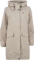 8848 Altitude Elsie W Jacket