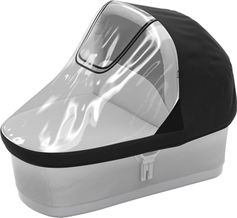 Thule Bassinet Rain Cover