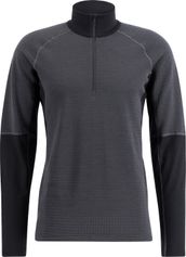 Lundhags Prime Merino Half Zip M