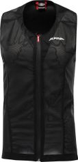 Alpina Proshield Junior Vest