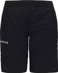 Martini Argon Vex IN Shorts W Damen Isolatiionshose für Freeski oder Skitouren