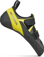 Scarpa Arpia V Kletterschuhe