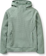Rab Hepton Pullover Hoody Wmns