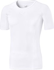 Puma Liga Baselayer Tee SS Herren Sportunterwäsche