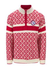 Dale of Norway Team Norway Cortina Masc. Sweater