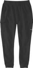 Carhartt Relaxed Force Joggers Herren Lauf- & Trainingshose