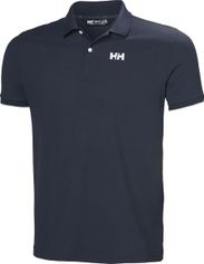 Helly Hansen Ocean Polo 2.0 Herren Poloshirt
