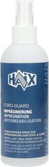HAIX Imprägnierspray 200ml