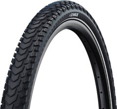 Schwalbe Marathon Mondial Performance Line Raceguard