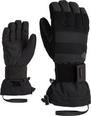 Ziener Milo-z AS Glove man