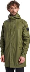 Tenson Apelviken Rain Coat Men