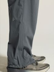 Craft Hypervent Wind Pant Men Herren Lauf- & Trainingshose
