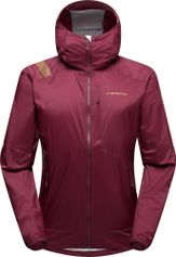 La Sportiva Across Lite Jacket Men Unisex Freizeitjacke