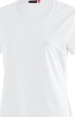 Maier Sports Waltraud Damen Poloshirt