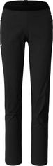 Martini Hillclimb Pants W Damen Outdoorhose