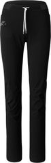 Martini Alpmate Pants W Damen  Outdoorhose