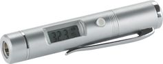 Holmenkol Schneethermometer Flashpen