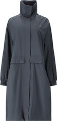 Whistler Everly W Parka W-pro 10000