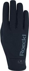 Roeckl Sports Juifen