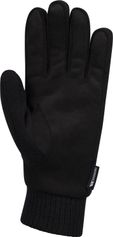 Trespass Montague - Male Casual Glove Herren Handschuhe