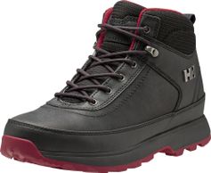 Helly Hansen Men's Calgary 2 Boots