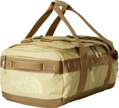 The North Face Base Camp Voyager Duffel 42L