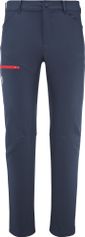 Millet Wanaka Stretch Pant III M Herren Lauf- & Trainingshose