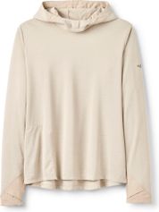 Rab Staden Hoody Wmns