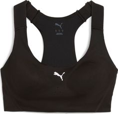 Puma 4KEEPS Athlete Bra Adjustable Damen Sportunterwäsche