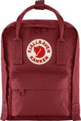 Fjällräven Kånken Mini Tagesrucksack