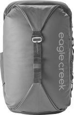 Eagle Creek Tour Travel Pack 55L