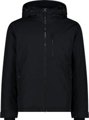 CMP MAN Jacket Zip Hood