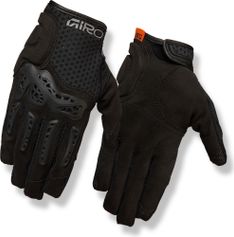 Giro Gnar Herren Radhandschuhe