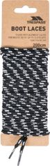 Trespass Laces 200 - Round Laces 200CM