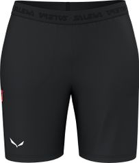Salewa Puez 4 Shorts W Outdoor Shorts für Damen