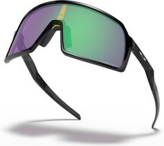 Oakley Sutro S