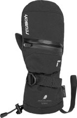 Reusch Lan R-tex XT Junior Mitten Kinder Fäustlinge