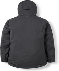 Rab Xenair Alpine Jacket Isolationsjacke für Herren