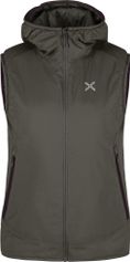 Montura Dolomiti Vest Woman Outdoorweste für Damen
