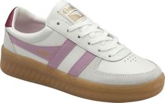 Gola Grandslam Elite Sneaker Women Damen Freizeitschuhe