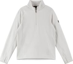 Reima Fleece Sweater, Meriol
