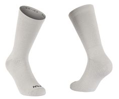 Northwave Switch High Sock