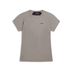 Bergans Y Lightline Merino Tee Men Herren T-Shirt für sämtliche Outdoor Aktivitäten