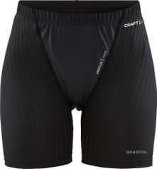 Craft Active Extreme X Wind Boxer Women Damen Sportunterwäsche