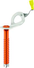 Petzl Laser Speed Light