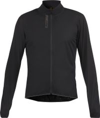 Mavic Cosmic Ultimate Bib Short M Herren Radjacke