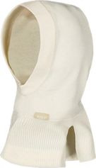 Barts Citril Hood