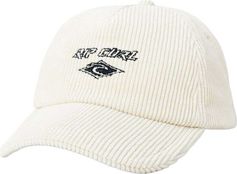 RipCurl Icons OF Surf Cap