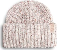 Picture Birsay Beanie