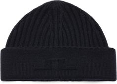 J.Lindeberg Jive Beanie